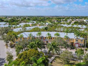 2320 Shoma Lane, Royal Palm Beach FL 33414
