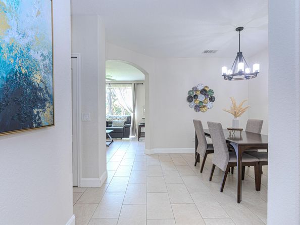 2320 Shoma Lane, Royal Palm Beach FL 33414
