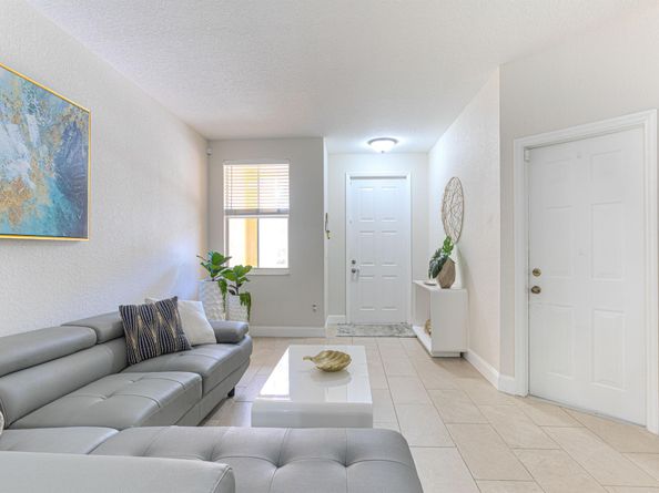 2320 Shoma Lane, Royal Palm Beach FL 33414