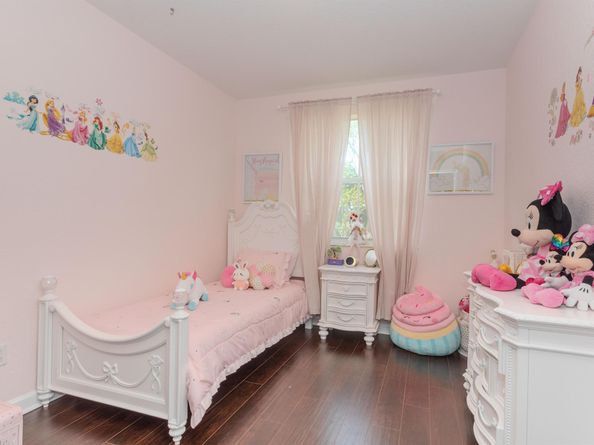 2320 Shoma Lane, Royal Palm Beach FL 33414