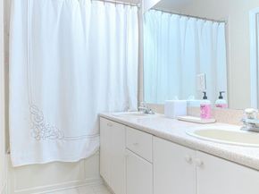 2320 Shoma Lane, Royal Palm Beach FL 33414
