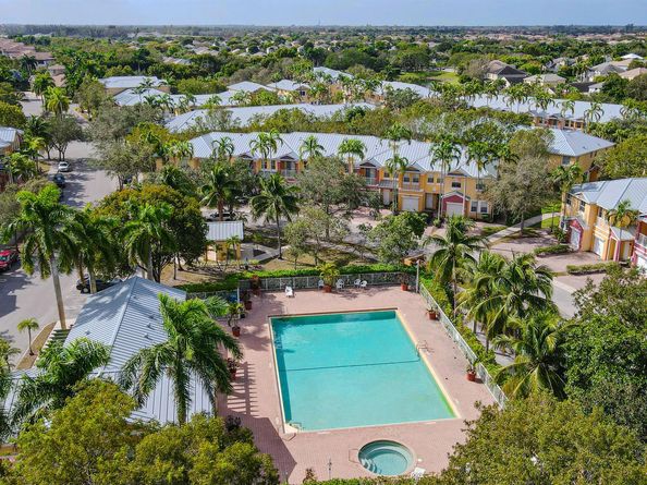 2320 Shoma Lane, Royal Palm Beach FL 33414