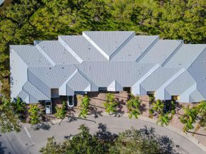2320 Shoma Lane, Royal Palm Beach FL 33414
