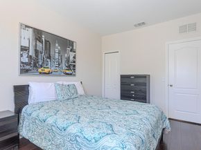 2320 Shoma Lane, Royal Palm Beach FL 33414