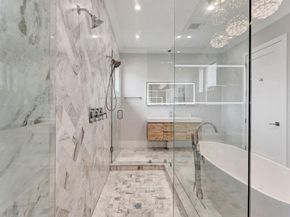 202 N Lake Drive, Lantana FL 33462