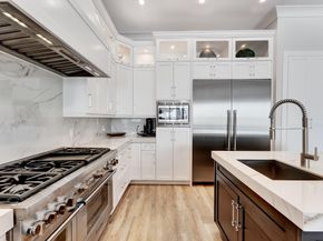 202 N Lake Drive, Lantana FL 33462
