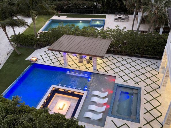 202 N Lake Drive, Lantana FL 33462