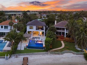 202 N Lake Drive, Lantana FL 33462