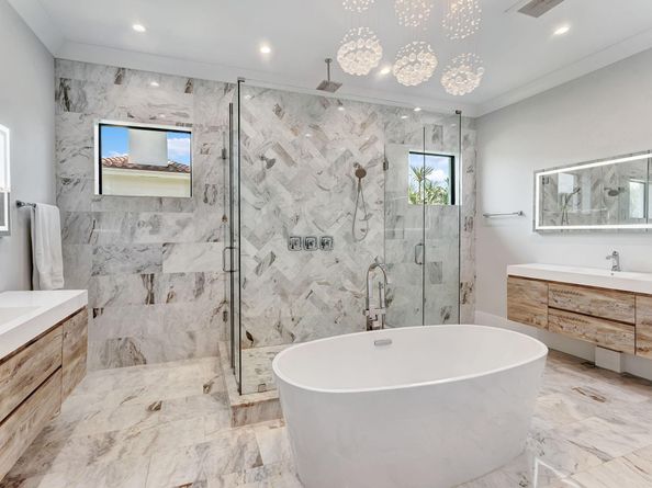 202 N Lake Drive, Lantana FL 33462