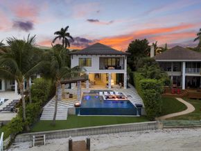 202 N Lake Drive, Lantana FL 33462