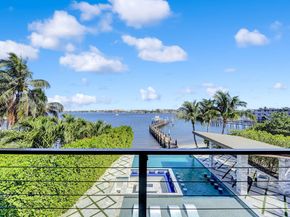 202 N Lake Drive, Lantana FL 33462