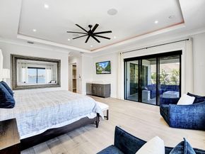 202 N Lake Drive, Lantana FL 33462
