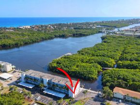 689 NE 6TH Court 110, Boynton Beach FL 33435