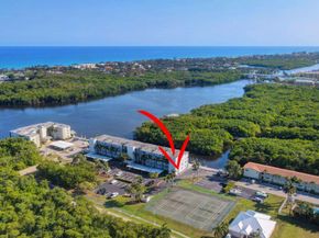 689 NE 6TH Court 110, Boynton Beach FL 33435