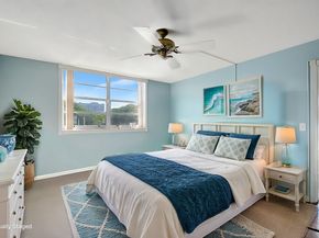 689 NE 6TH Court 110, Boynton Beach FL 33435