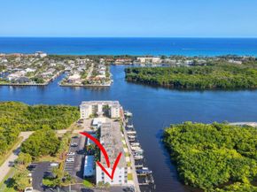 689 NE 6TH Court 110, Boynton Beach FL 33435