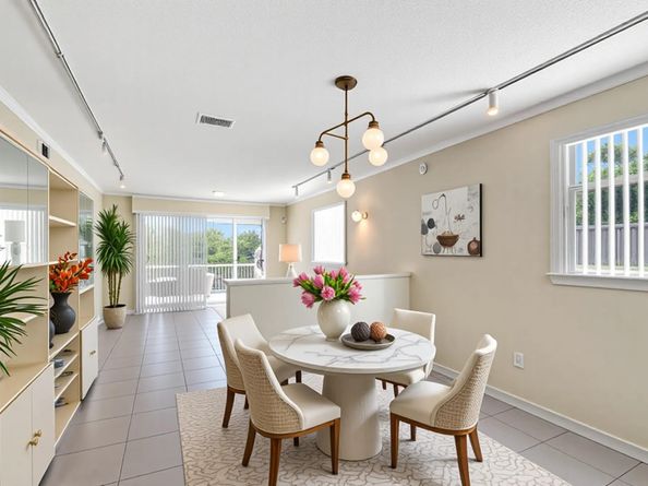 689 NE 6TH Court 110, Boynton Beach FL 33435