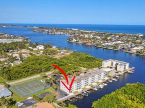 689 NE 6TH Court 110, Boynton Beach FL 33435