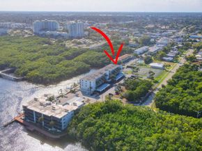 689 NE 6TH Court 110, Boynton Beach FL 33435