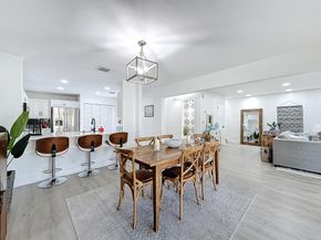 8117 NW 71st Court, Tamarac FL 33321
