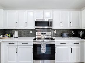 8117 NW 71st Court, Tamarac FL 33321