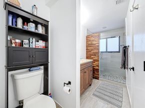 8117 NW 71st Court, Tamarac FL 33321