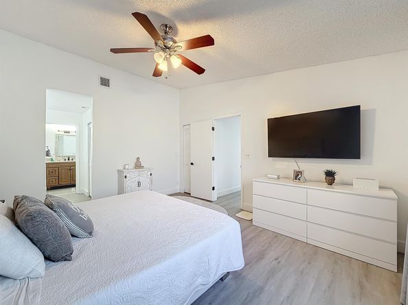 8117 NW 71st Court, Tamarac FL 33321