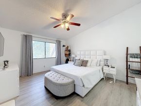 8117 NW 71st Court, Tamarac FL 33321