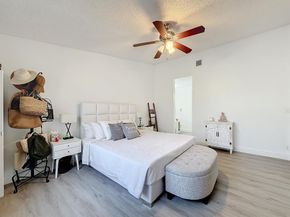 8117 NW 71st Court, Tamarac FL 33321