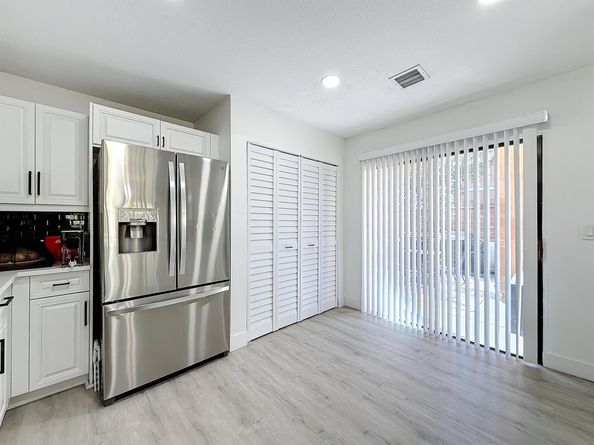 8117 NW 71st Court, Tamarac FL 33321