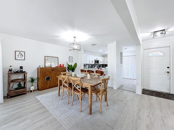 8117 NW 71st Court, Tamarac FL 33321