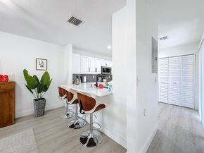 8117 NW 71st Court, Tamarac FL 33321
