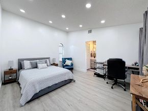 8117 NW 71st Court, Tamarac FL 33321