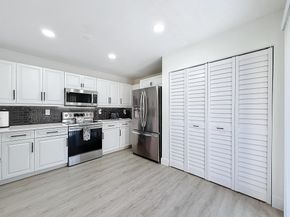 8117 NW 71st Court, Tamarac FL 33321