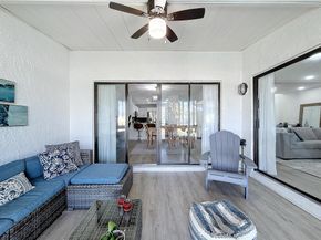 8117 NW 71st Court, Tamarac FL 33321