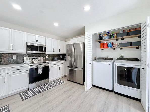 8117 NW 71st Court, Tamarac FL 33321