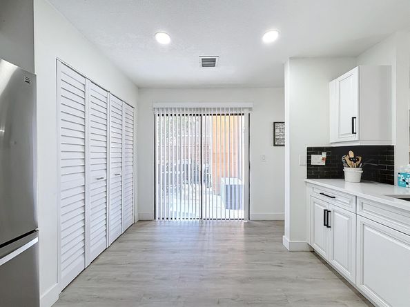8117 NW 71st Court, Tamarac FL 33321
