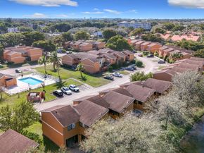 8117 NW 71st Court, Tamarac FL 33321