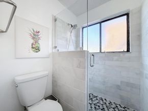 8117 NW 71st Court, Tamarac FL 33321