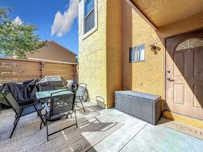 8117 NW 71st Court, Tamarac FL 33321