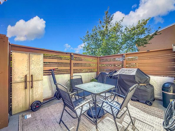 8117 NW 71st Court, Tamarac FL 33321