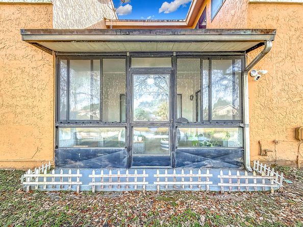 8117 NW 71st Court, Tamarac FL 33321
