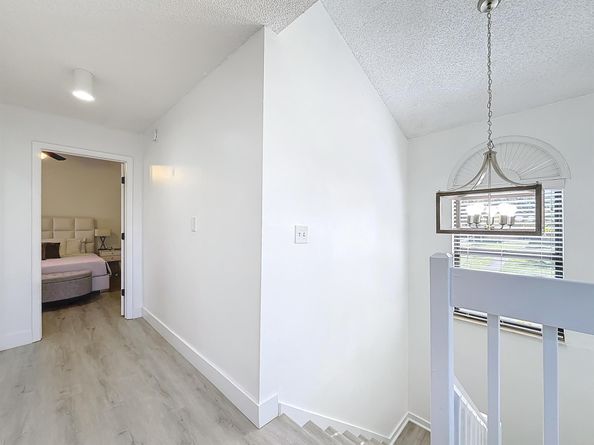 8117 NW 71st Court, Tamarac FL 33321