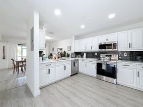 8117 NW 71st Court, Tamarac FL 33321