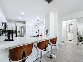 8117 NW 71st Court, Tamarac FL 33321