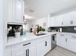 8117 NW 71st Court, Tamarac FL 33321