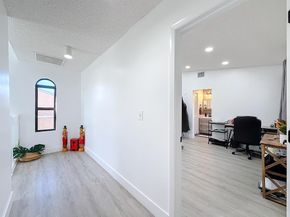 8117 NW 71st Court, Tamarac FL 33321