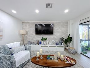 8117 NW 71st Court, Tamarac FL 33321