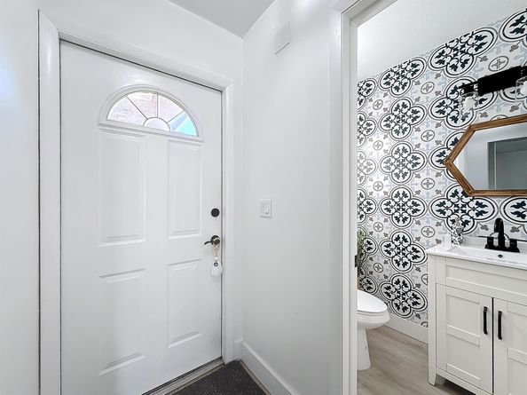 8117 NW 71st Court, Tamarac FL 33321