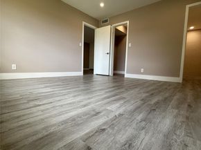 8962 S Hollybrook Blvd 308, Pembroke Pines FL 33025